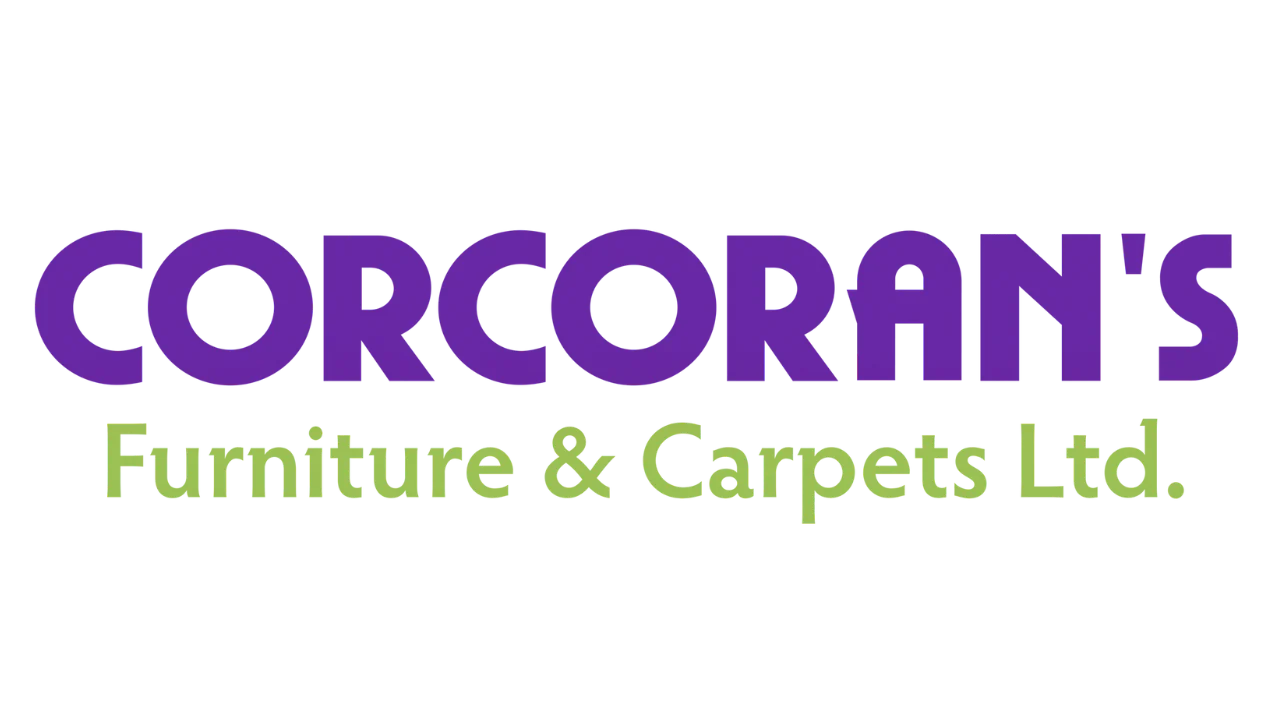 Corcoran's Furniture & Carpets